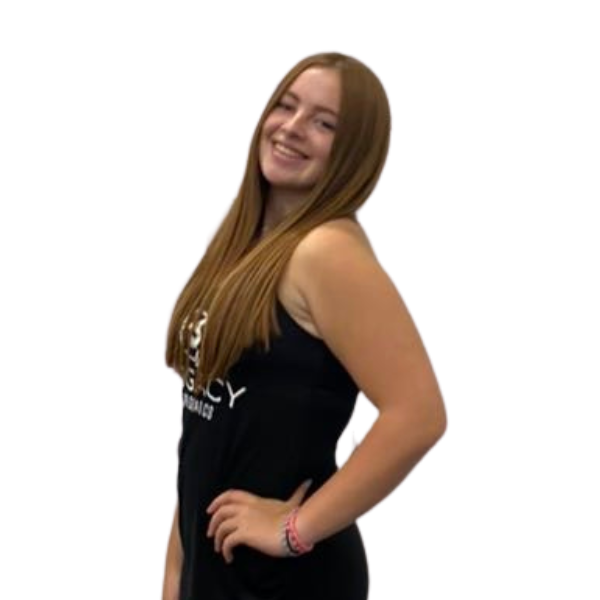 Niamh